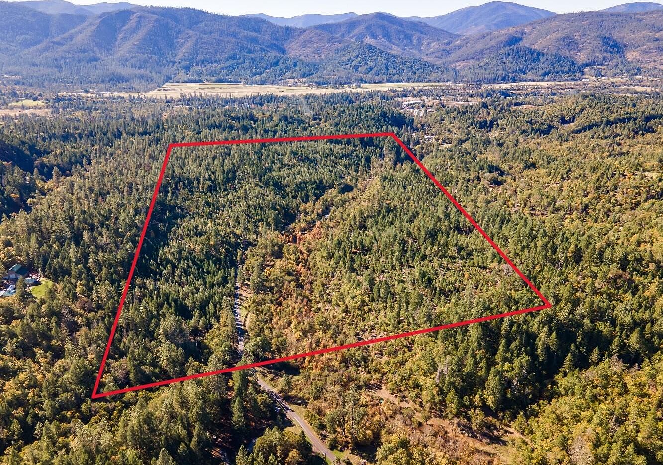 Holton Creek Rd, Cave Junction, OR 97523 MLS 220173013 Zillow