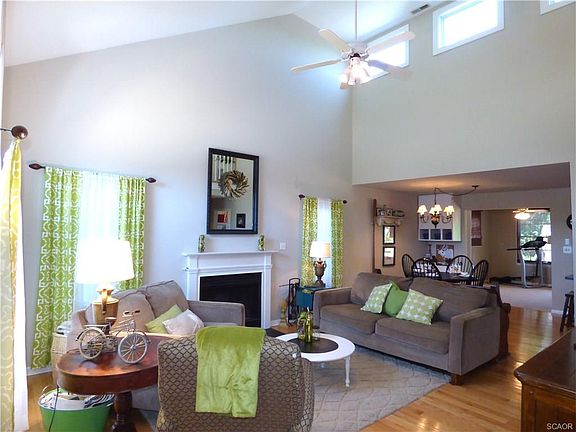 5th image of 37802 E Pond Cir