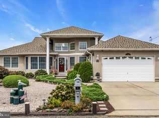 820 Bowsprit Point, Lanoka Harbor, NJ 08734