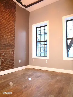 Rented by Citi Habitats | media 67