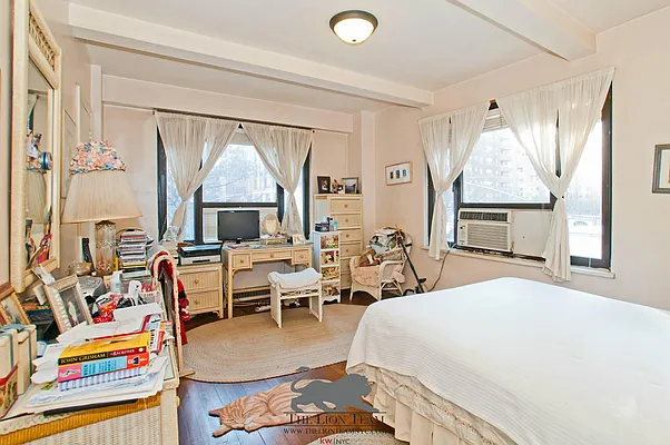 Sold by Keller Williams NYC | media 9