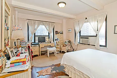 Sold by Keller Williams NYC