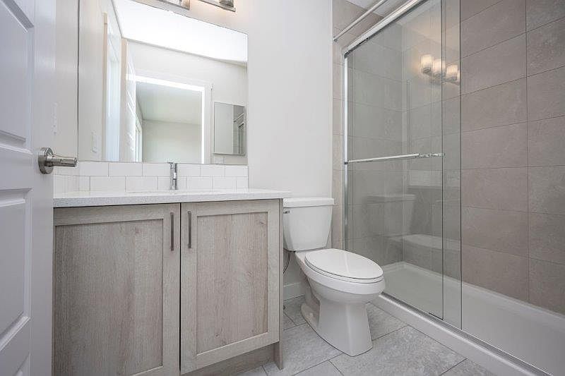 Calgary Townhouse for rent - 3 Bedrooms — photo 24