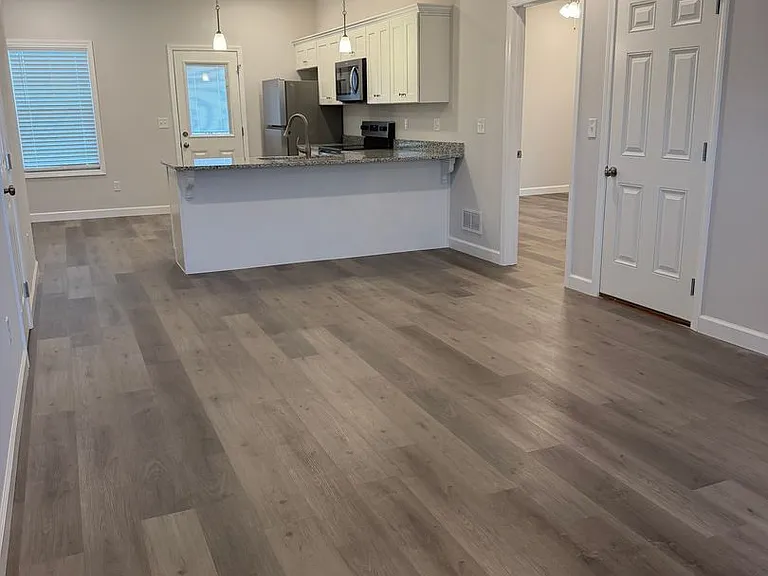933 & 935 Rodeo Ct — Photo 52