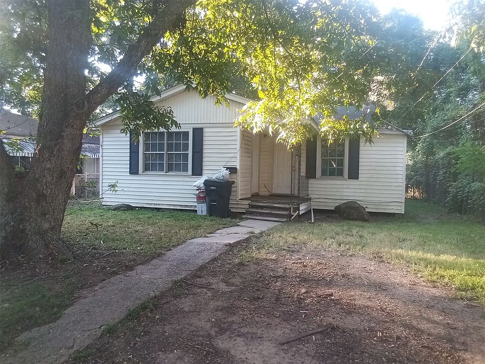 1st image of 204 Montgomery St