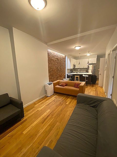 1st image of 782 Mac Donough St #2F