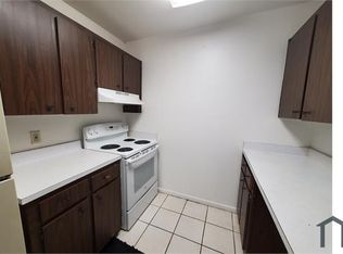 843 E Orange St APT 8, Lakeland, FL 33801