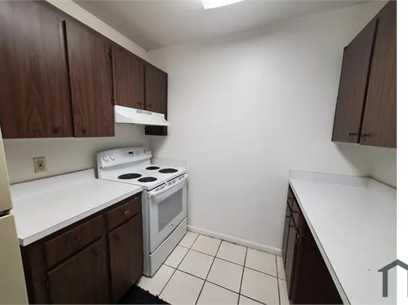 843 E Orange St, Lakeland, FL