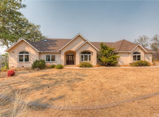 146 Jay Bird Ln, Paradise, CA 95969