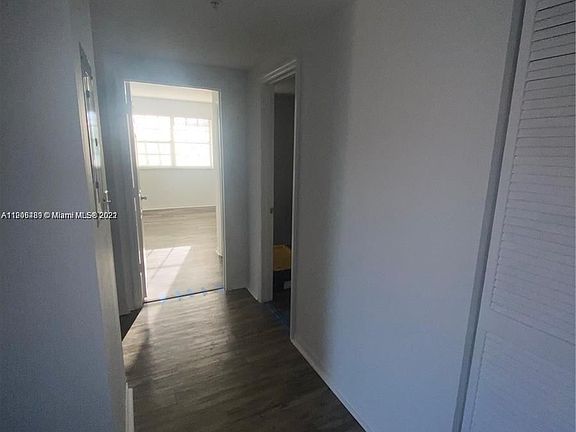 2nd image of 11631 SW 2nd St #20301