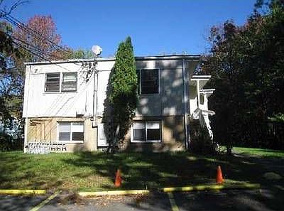1st image of 114 West Broadway