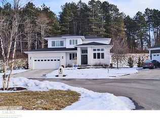16345 E Sanctuary Cir, East Lansing, MI 48823