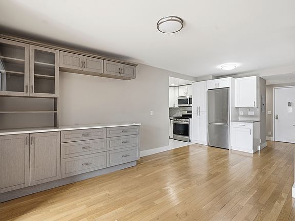 4th image of 792 Columbus Ave APT 3H