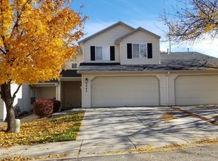 3045 S Ladera Pl, Boise, ID 83705