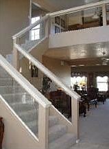 3rd image of 1133 Sagebrush Dr SW