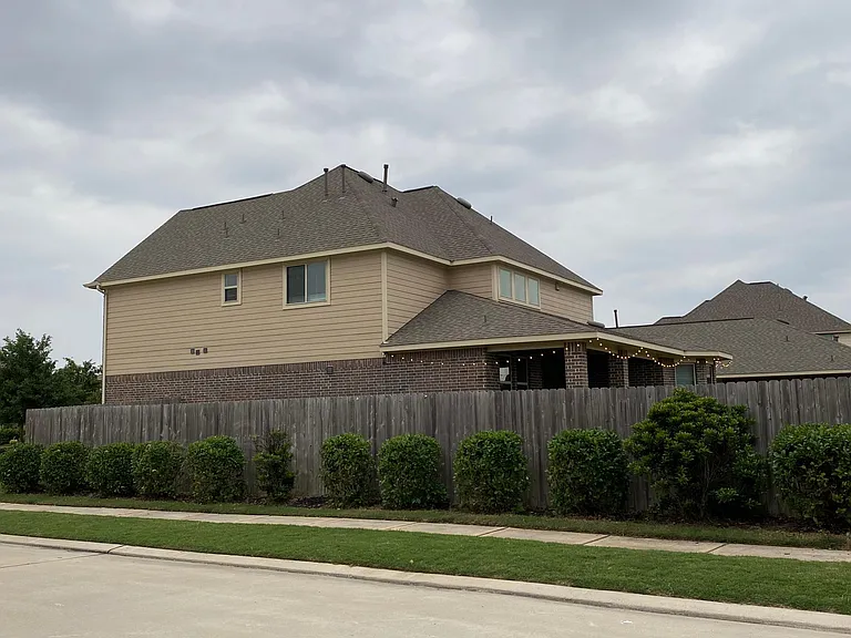 11702 Cardinal Hills Ct — Photo 3