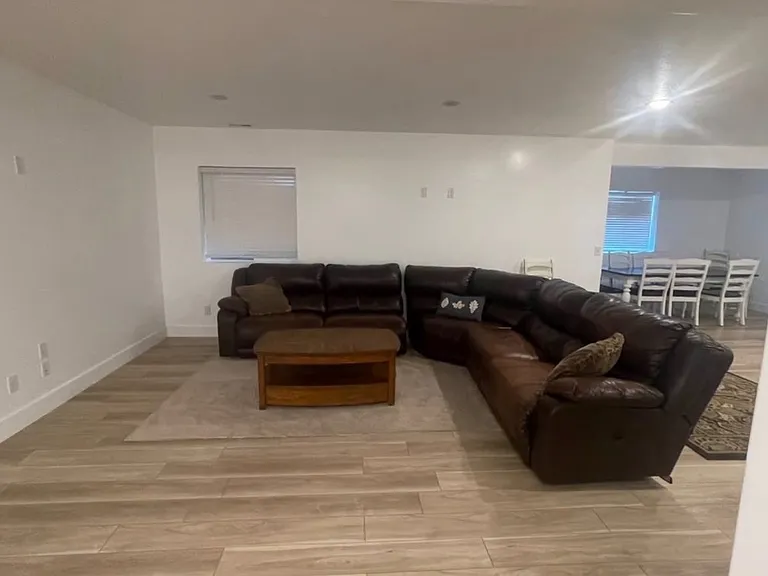 3004 W Hancock St — Photo 5