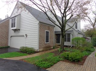 41 Whittington Crse, St Charles, IL 60174