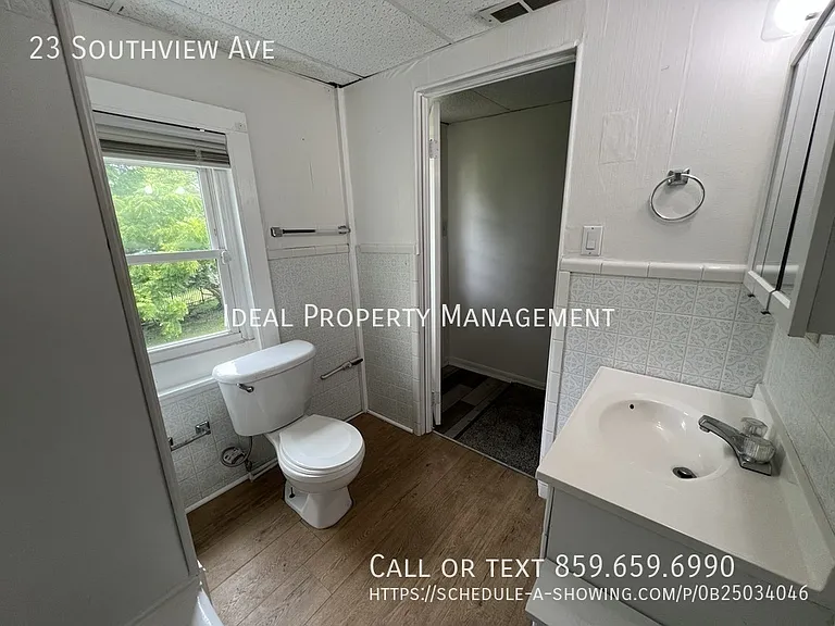 23 Southview Ave — Photo 15