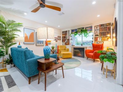 639 W Oakland Park Blvd #220D, Oakland Park, FL, 33311