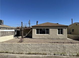 148 W Victory Rd, Henderson, NV 89015