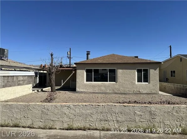 148 W Victory Rd, Henderson, NV 89015