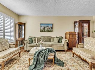 20212 Amantha Ave, Carson, CA 90746