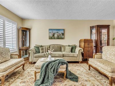 20212 Amantha Ave, Carson, CA, 90746