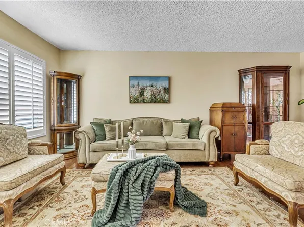 20212 Amantha Ave, Carson, CA 90746