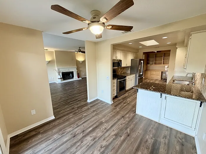 38441 Oaktree Loop — Photo 25