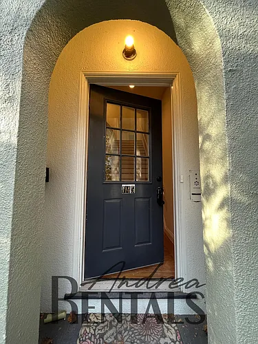 1145 Virginia St Photo 1