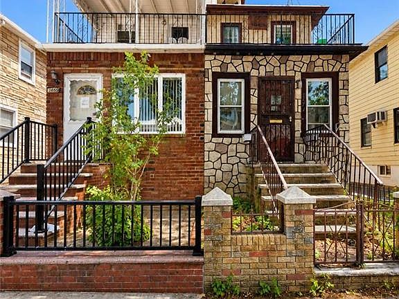 2nd image of 1469 W 9th St