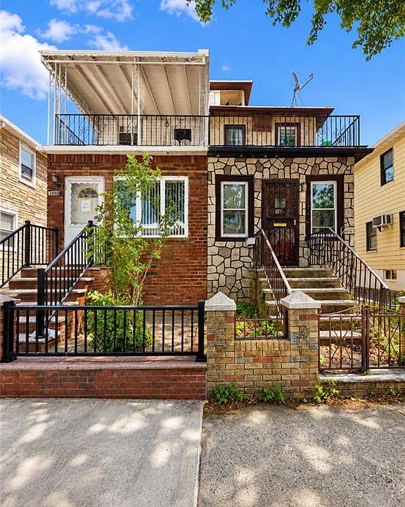 1469 W 9th St, Brooklyn, NY 11204 | MLS #502681 | Zillow
