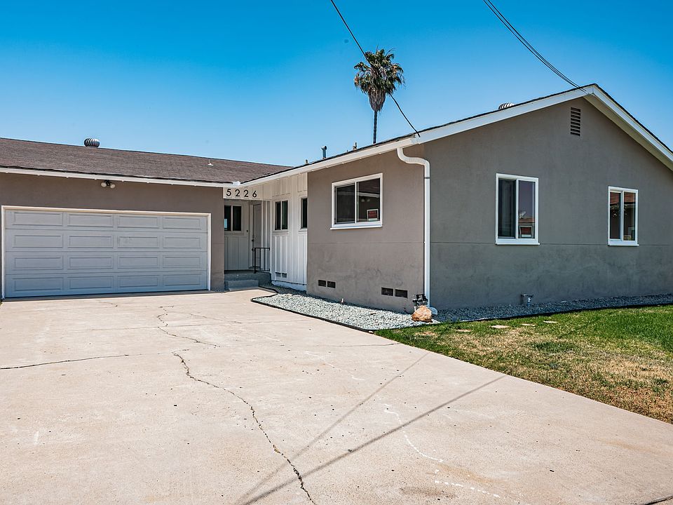 1st image of 5226 Mandalay Pl