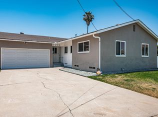5226 Mandalay Pl, San Diego, CA 92115