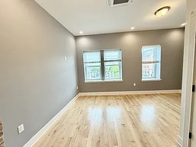 301 North St #3 — Photo 4