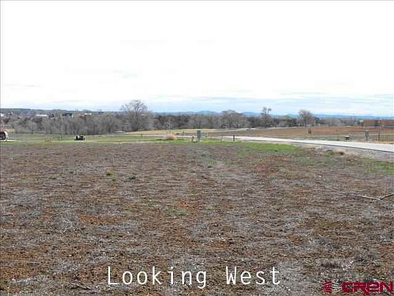 3rd image of 25033 Road N.8
