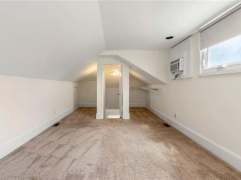 1727 Defoor Ave NW — Photo 13