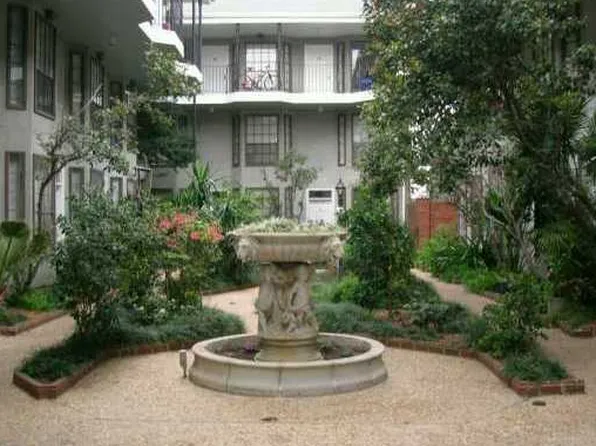 248 Cherokee St APT 16, New Orleans, LA 70118