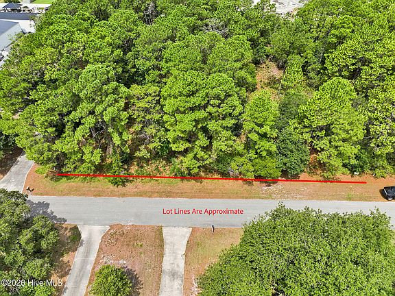 2nd image of 3773 Oakwood Drive SE LOT 25