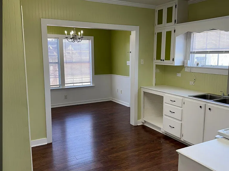 1020 McCulla St — Photo 5