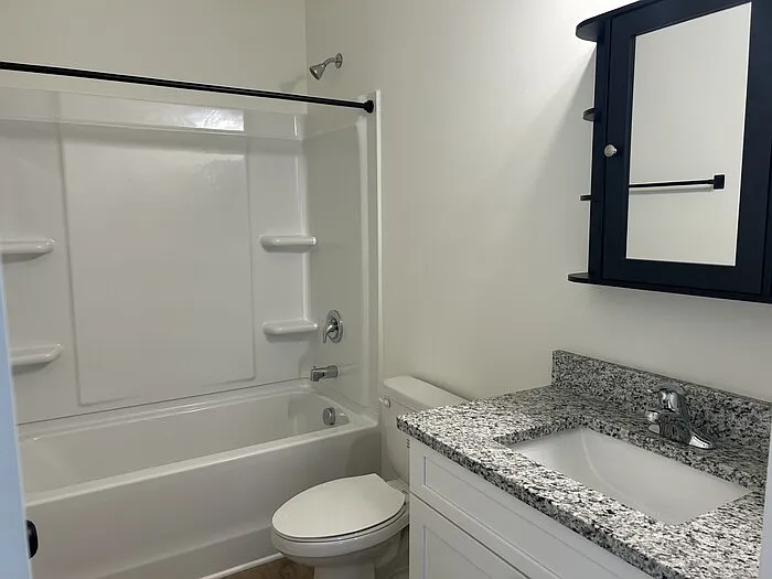 200 Long St #188 — Photo 12
