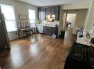 2770 N Booth St, Milwaukee, WI 53212