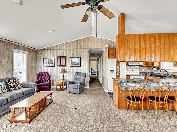 4th image of 331 Sea Shore Drive