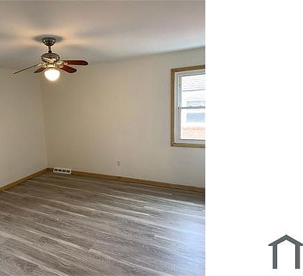 5th image of 13578 Cedar Rd #2