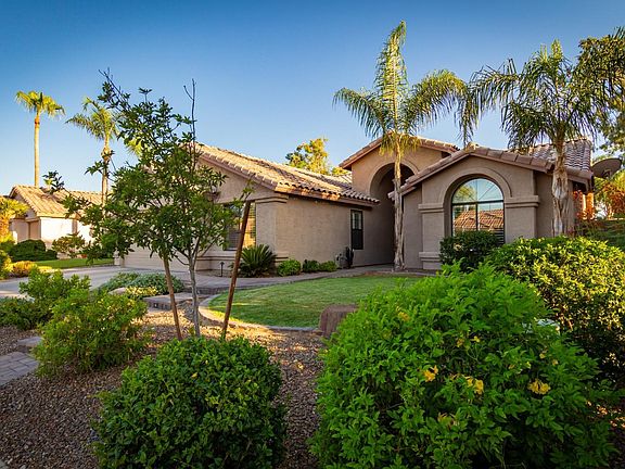 5th image of 1251 W Honeysuckle Ln