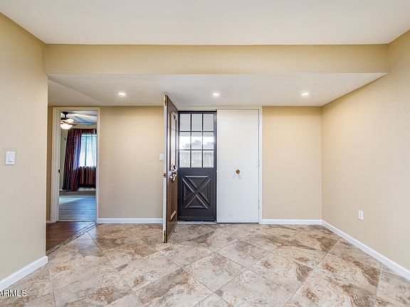 3rd image of 9909 W DESERT FOREST Circle