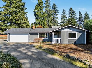 12211 109th Avenue Ct E, Puyallup, WA