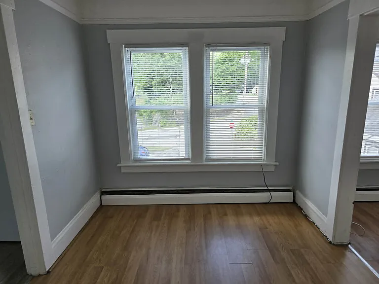 23 S Main St #10 — Photo 6
