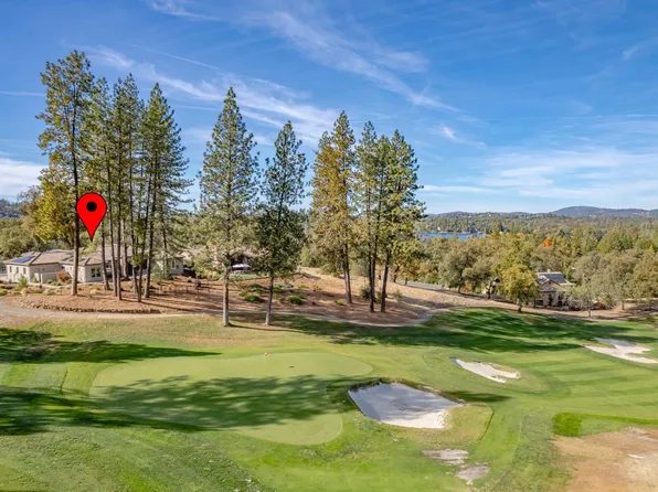 23489 Alexis Dr, Auburn, CA 95602